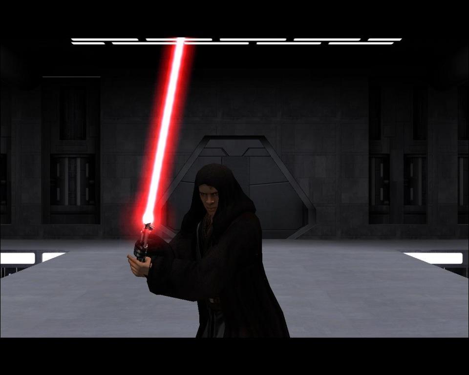 Star wars movie duels 2 download mac